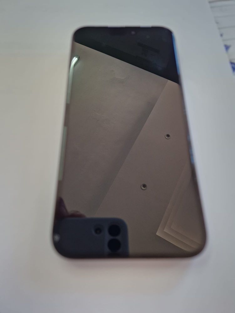 Iphone 15 ProMax 256 GB impecabil neverlocked in orice retea