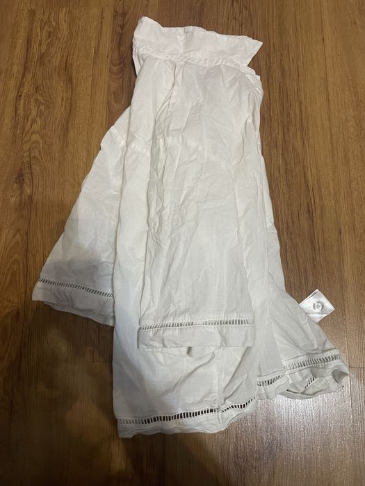 перепродаю свои старые вещи. г. Алмата