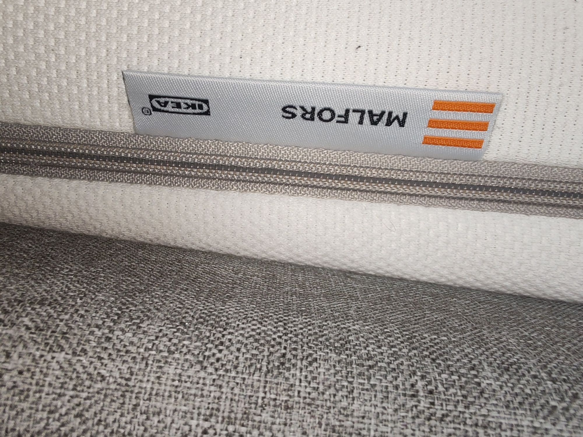 Divan ikea stare perfecta