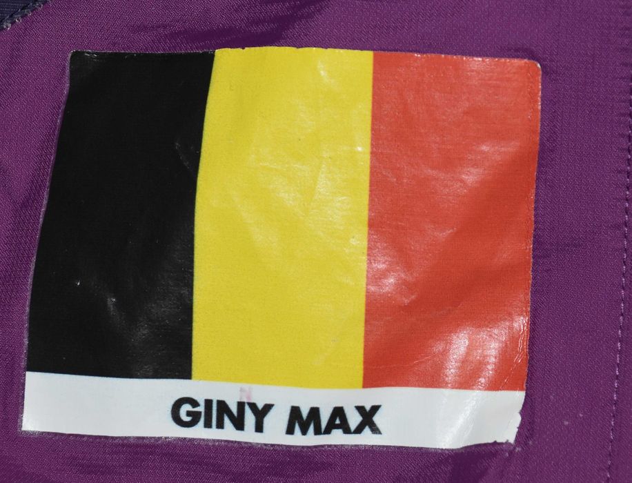 Jacheta Foita Mammut GoreTex Performance Shell Dama M