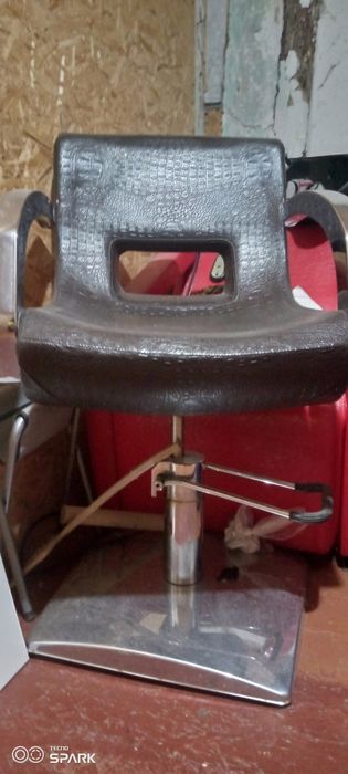 Продам кресло не дорого