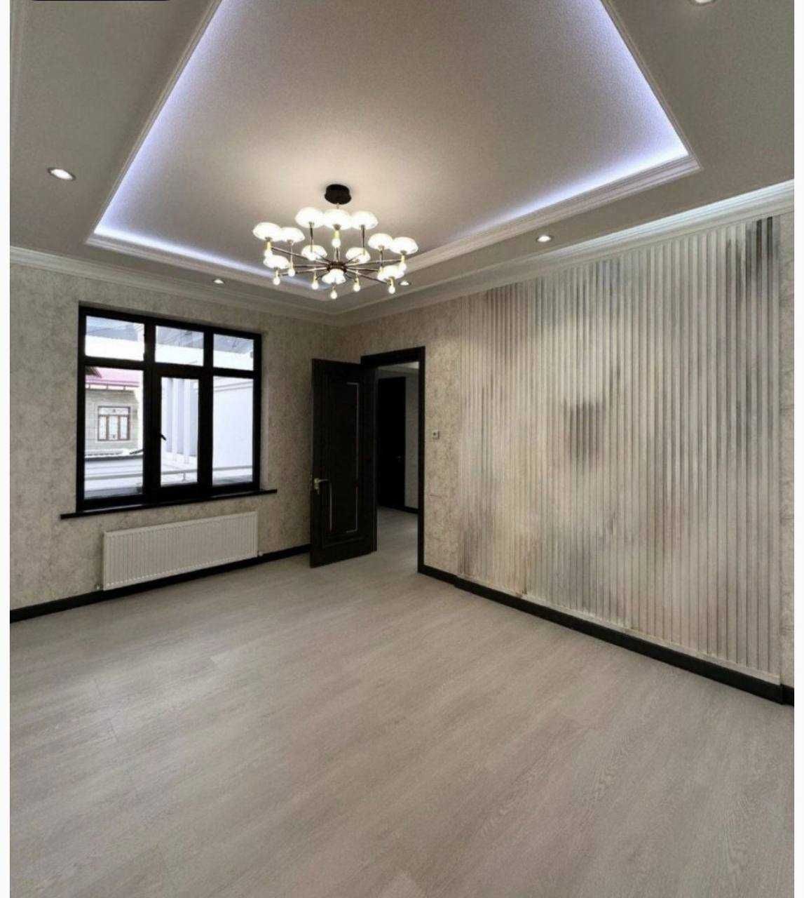Продаётся Евродом на Выборском(Яккасарай), 3-сотки (N 10643)