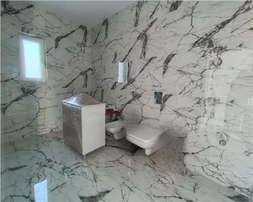 Casa de vanzare 600mp teren Burdujeni