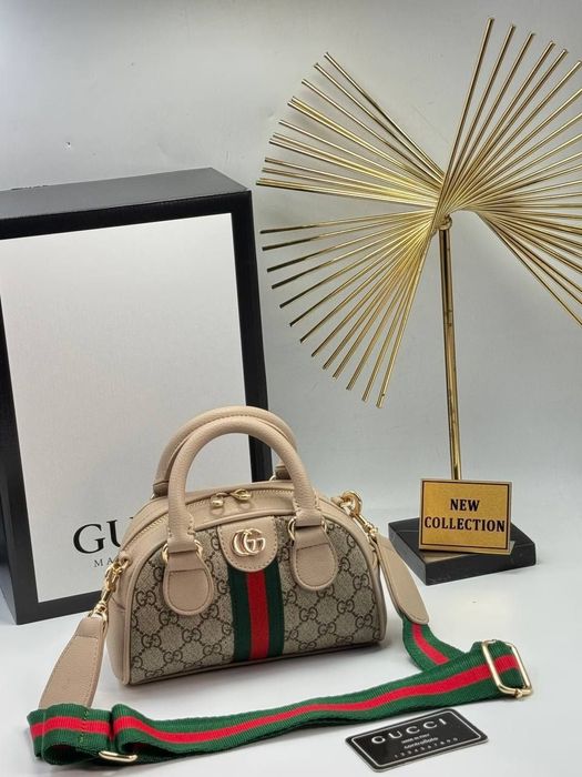 Geanta mica gucci