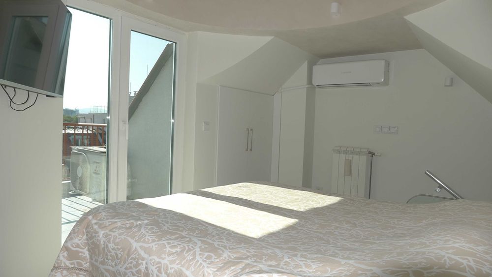 Продава се Двустаен апартамент в София, Лозенец - 80 кв.м за 3838 €/кв.м - Снимка #6