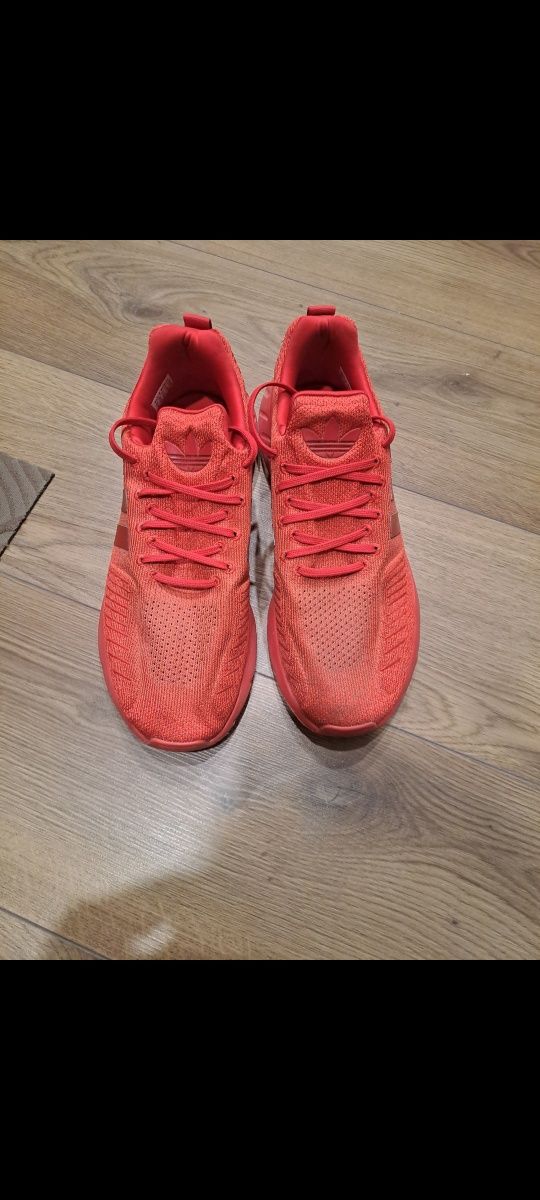 Adidas адидас маратонки 42,5