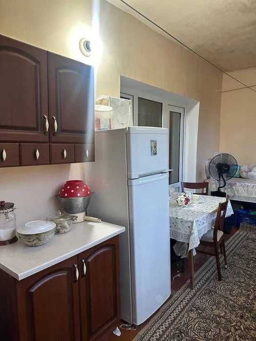 метро космановтов 3х ком успейте по супер локация 68м2; Яккасарай Цум