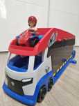 Camion Paw Patrol