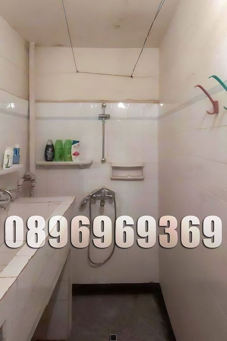 Продава се Тристаен апартамент в Варна, Левски - 96 кв.м за 1181 €/кв.м - Снимка #8