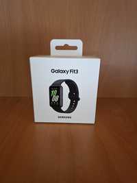 Galaxy Fit 3 Samsung