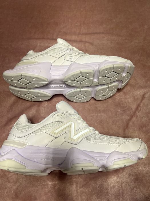 New Balance 9060 44 noi