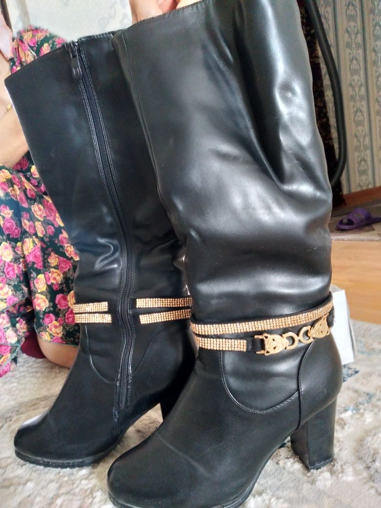 boots for saleее