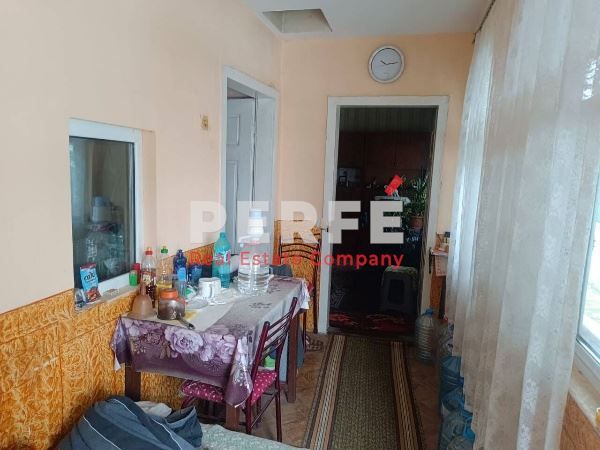 Продава се Къща в Средец - 55 кв.м за 791 €/кв.м - Снимка #2