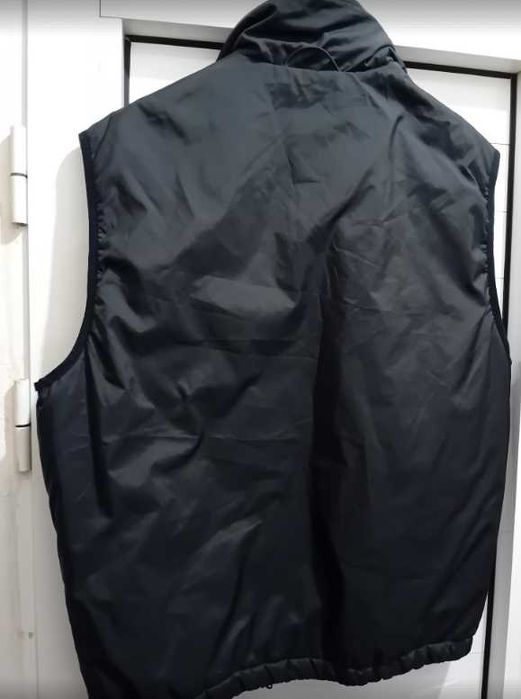 Оригинален термо елек Peak Performance