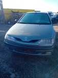 Renault Laguna 1.8 бензин 97 година