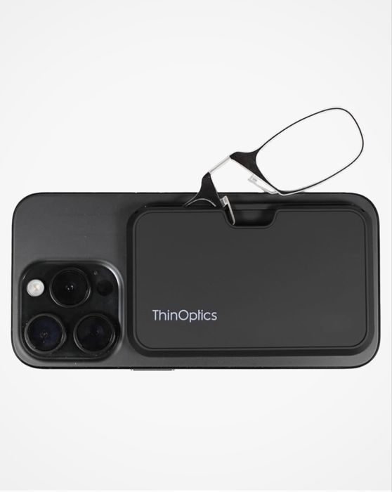 Ochelari vedere mini