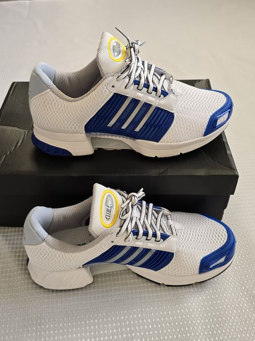 Adidas Climacool 1 Nr 41