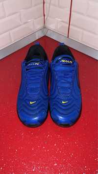 Adidasi Nike 720