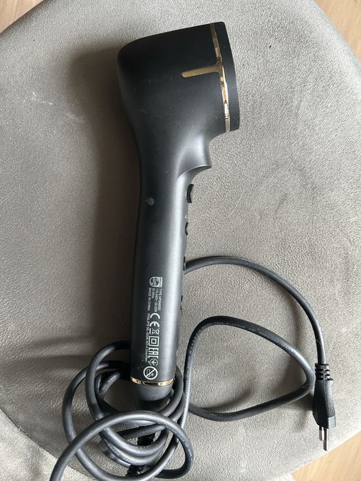 Philips ProCare Auto Curler