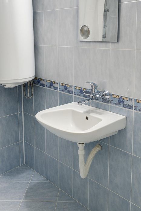 Дава се под наем Двустаен апартамент в Пловдив, Мараша - 75 кв.м за 400 € - Снимка #3