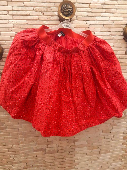 пола Okaidi 158 см