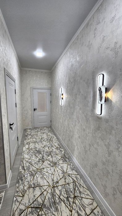 Квартира 2 хонали Т1296 2х комнатная