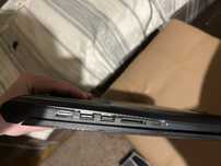 Laptop gaming lenovo Y520