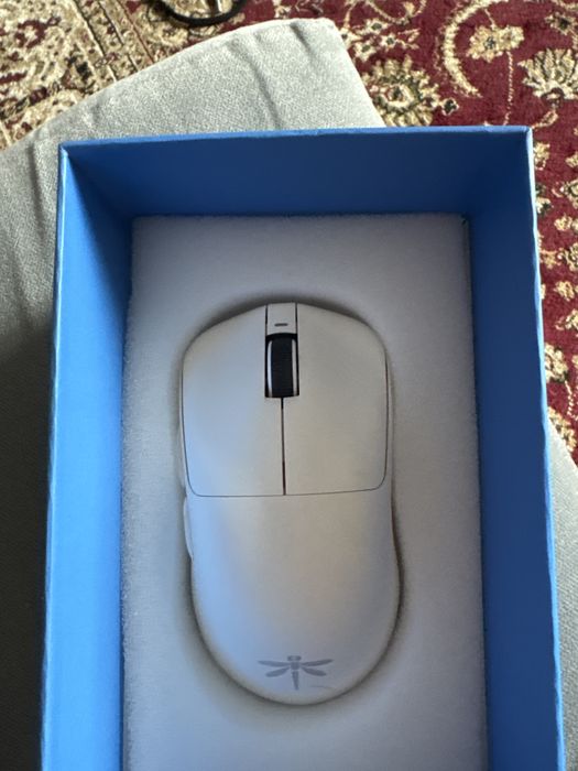 vgn Dragonfly f1 Series