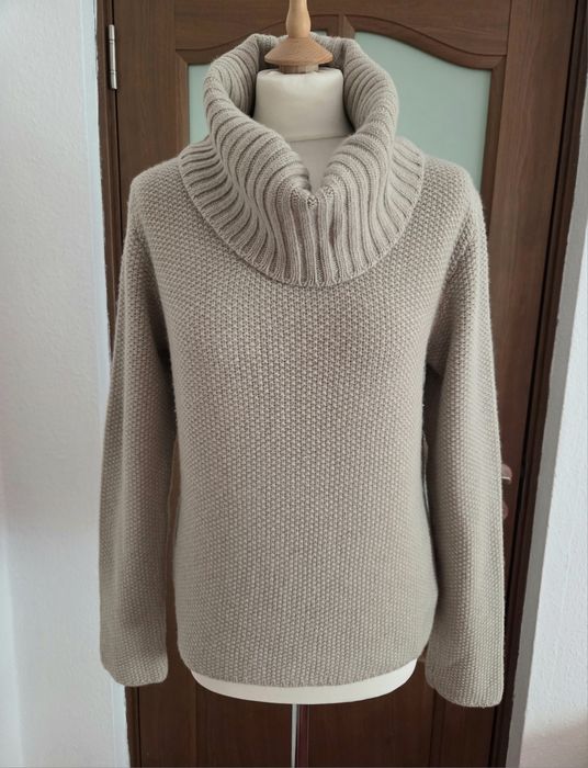 Pulover Max Mara casmir