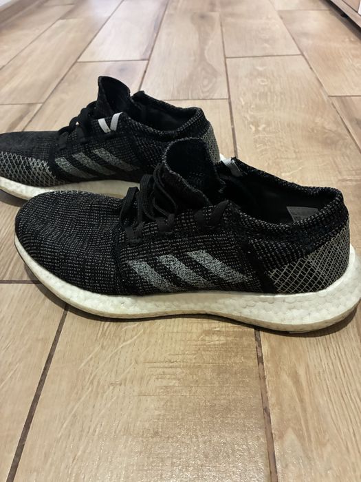 Adidas PureBoost