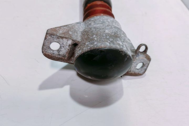 Amortizor spate 423093JP Audi A5 8T seria