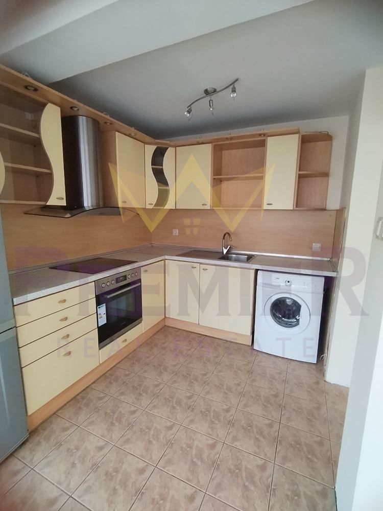 Продава се Тристаен апартамент в Варна, Чаталджа - 81 кв.м за 2778 €/кв.м - Снимка #9