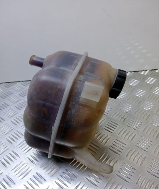 Vas expansiune yc158a080ad Ford Transit a 3-a generatie