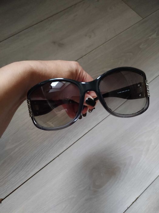 Ochelari de soare Valentino