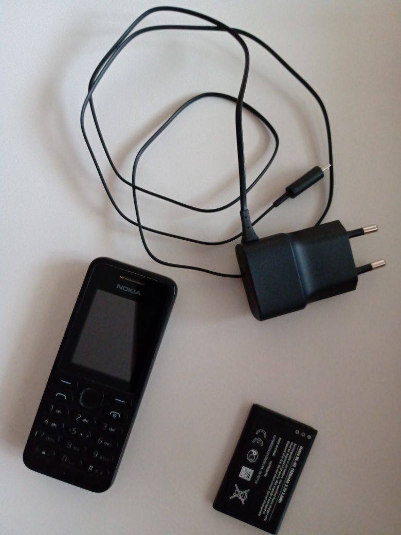 Телефон  - Nokia