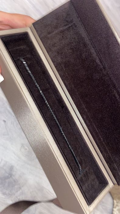Bratara cu pietre pretioase teilor 750-18k