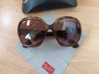 Слънчеви очила  Ray Ban Jackie ohh II