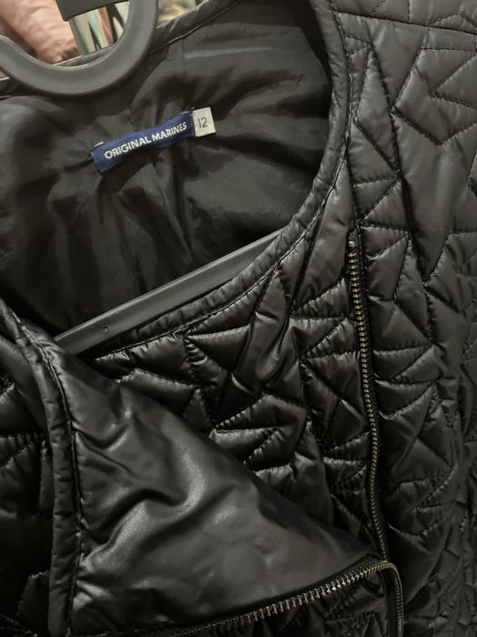 Страхотни якета и сака ,промоционални цени!