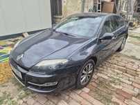 Renault Laguna Stare perfecta, bujii si curele transmisie noi