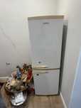 Продам холодильник Beko б/у