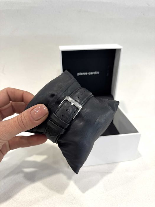 Ceas bărbătesc Pierre Cardin!