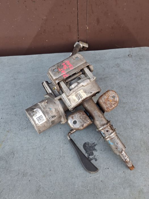 Coloana de direcție Fiat 500(312) 2005-2012