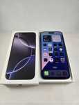 Iphone 16 ProMax 256gb 100%baterie + factura