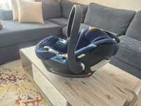 Детско столче за кола Cybex Aton 5