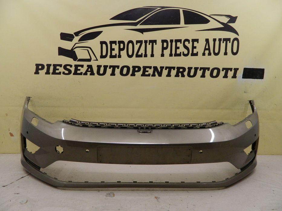 Bara fata VW Golf Sportsvan, 2014, 2015, 2016, 2017, 2018, cod origine 510807221F.