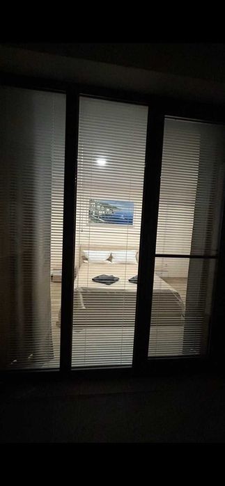 Дава се под наем Двустаен апартамент в Бургас, Сарафово - 48 кв.м за 350 € - Снимка #9