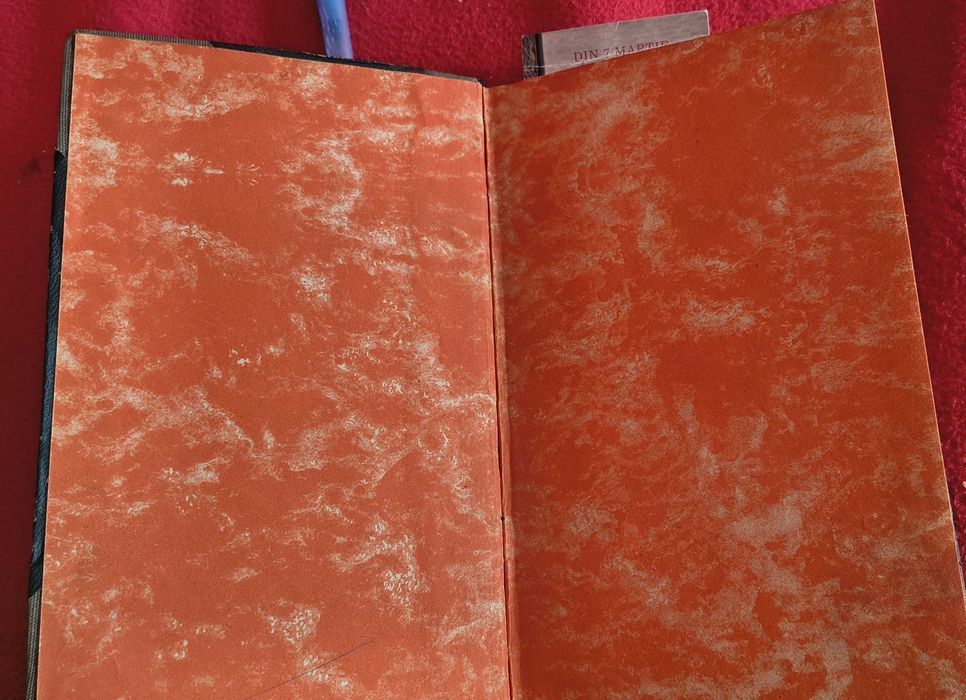 Henrik IBSEN- Viața și Opera