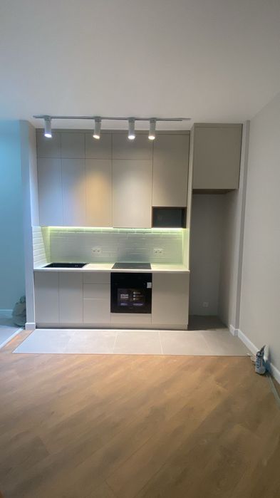 Сборка мебели, мебель на заказ