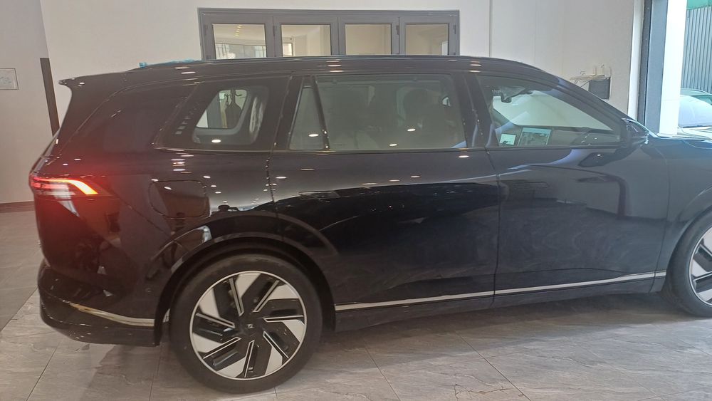 Продается DONGFENG 008