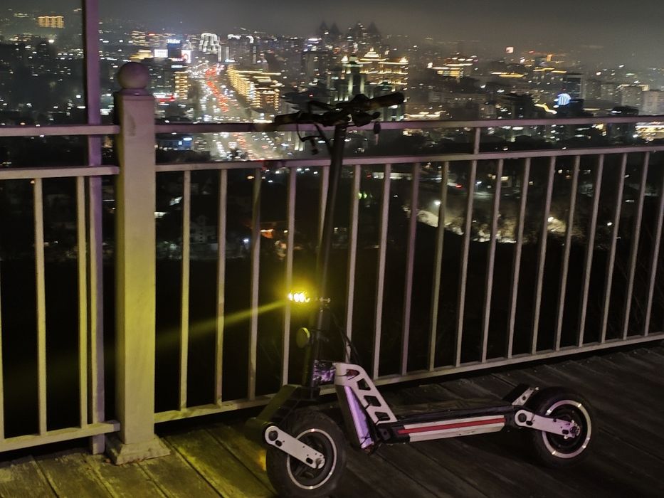 Продам куго Джи 2 про